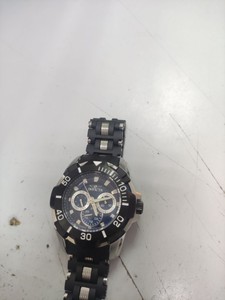 Б/в Годинник Invicta 44122 01-201086359