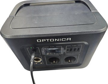 Б/в Зарядна станція Optonica b600-a1 01-200979414
