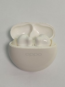 Oppo enco buds2
