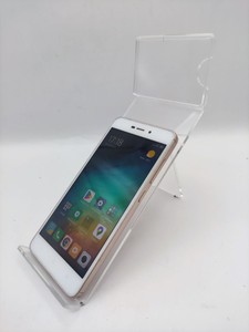Б/в Мобільний телефон Xiaomi redmi 4a 2/16gb 01-201086462