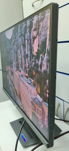 Б/в Монітор Asus rog strix xg27acs 01-201087048