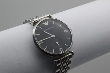 Б/в Годинник Emporio Armani ar-1676 01-201085889