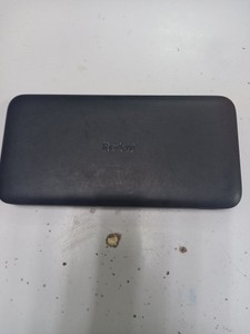 Б/у Повербанк Redmi redmi power bank 10000mah pb100lzm 01-201088540