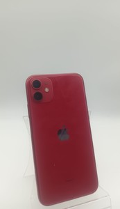 Б/в Мобільний телефон Apple iphone 11 128gb 01-201085861