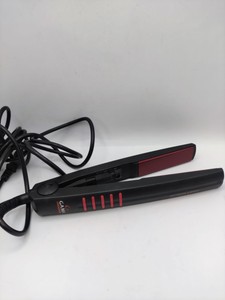 Б/у Плойка Ga.ma cp3 tourmaline gi1035 01-201092389