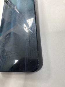 Б/в Мобільний телефон Samsung galaxy a05 4/64gb 01-201093404