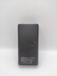 Б/у Повербанк Technо pdc130 38000mah 130w 01-201092410