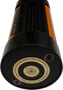 Б/в Ліхтар Fenix tk35 01-201094576