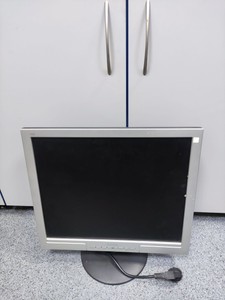 Б/в Монітор Philips hws8190t 01-201092345