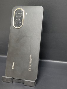 Б/в Мобільний телефон Xiaomi redmi a5 4/128gb 01-201092586