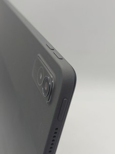 Б/у Планшет Lenovo tab p11 2nd gen tb350xu 6/128gb 01-201020883