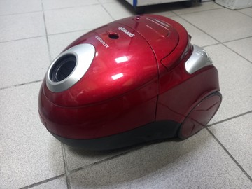 Gorenje vcm 1401 r