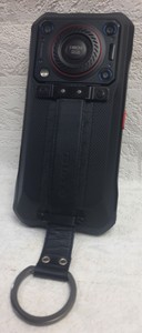 Б/в Мобільний телефон Oukitel wp33 pro 8/256gb 01-201095984