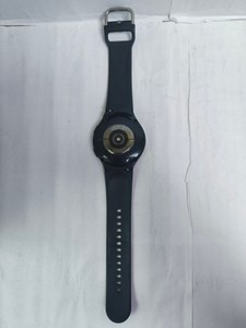 Б/у Смарт-часы Samsung galaxy watch6 44mm esim 01-201096841