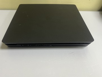 Б/в Ігрова приставка Sony playstation 4 slim 500gb 01-201097016