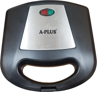 Б/в Бутербродниця A-Plus 2036 01-201002264