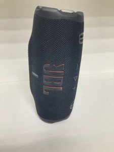 Б/в Акустика Jbl charge 6 01-201101708