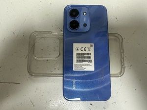 Б/в Мобільний телефон Xiaomi redmi 15c 4g 8/256gb 01-201102719