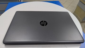Б/в Ноутбук Hp 15/core i5 8265u ddr4/8gb ddr4/ssd 250 gb/*інтегрована 01-201096663