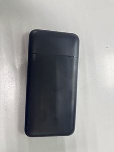 Б/в Повербанк Rivacase va2101 10000mah / 132653 01-201102091
