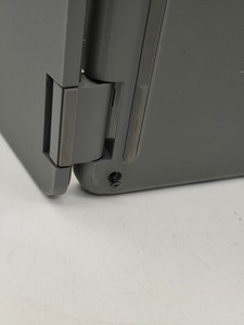 Б/в Ноутбук Dell 11/pentium n6000 ddr4/4gb ddr4/hdd *відсутній/ssd 128 gb/*інтегрована 01-201096597