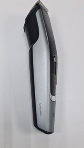 Б/в Тример електричний Philips beardtrimmer series 5000 bt5502/15 01-201103788