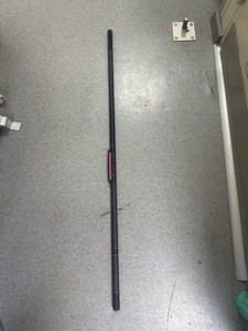 Б/в Вудилище Daiwa legalis pole 01-201098223