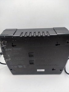 Б/у Стабилизатор напряжения Apc back-ups es 700 01-201101573