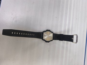 Б/в Годинник Casio gst-w110 01-201098431
