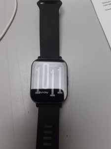 Б/в Смарт-годинник Xiaomi redmi watch 5 01-201104963
