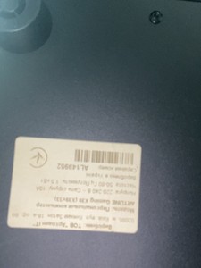 Пк intel core i5-9400f/ram 16 gb/hdd 1000 gb/ssd 240 gb/nvidia gtx 1660 ti (geforce) 6gb gddr6 192bit