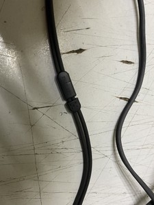 Б/в Навушники Sony mdr-ex110 01-201107262