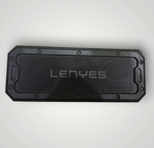 Б/в Акустика Lenyes s108 01-201103002
