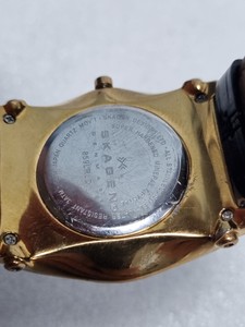 Б/в Годинник Skagen 859lrld 01-201107523