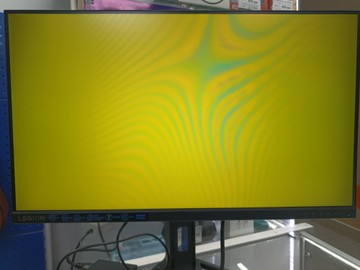 Б/в Монітор Lenovo legion r24e 01-201107482