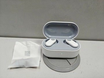 Б/в Навушники Oppo enco buds2 pro 01-201108720