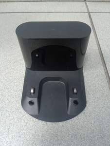 Б/в Робот-пилосос Roborock vacuum cleaner q7 max 01-201109044