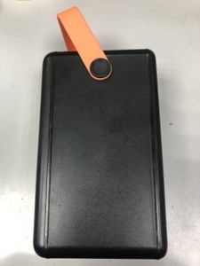 Б/в Повербанк Delicate 50000 mah 01-201109084