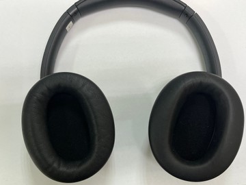 Б/в Навушники Sony wh-ch720n 01-201108732