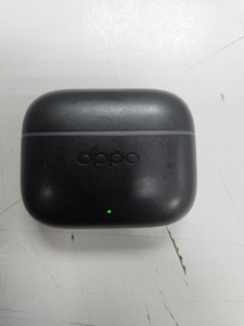 Б/в Навушники Oppo enco buds3 pro 01-201110457