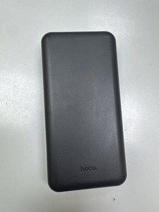 Б/в Повербанк Hoco j100 a 20000mah 01-201109199