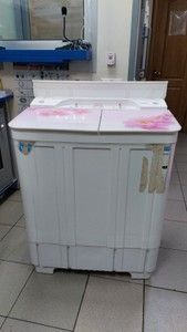 Б/в Пральна машина Grunhelm gwl-ws782ph4 01-201086693