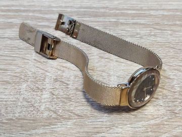 01-19170748: Skagen 456srr1