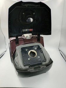 Б/у Пылесос Vimar vvc-1834r 01-201114623
