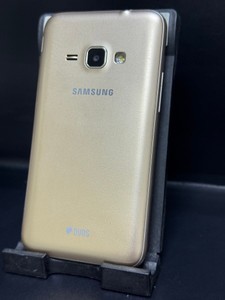 Б/в Мобільний телефон Samsung galaxy j1 j120h 01-201113002