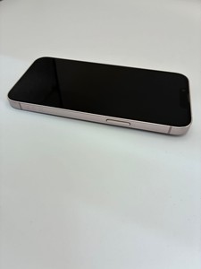 Б/в Мобільний телефон Apple iphone 13 128gb 01-201063901
