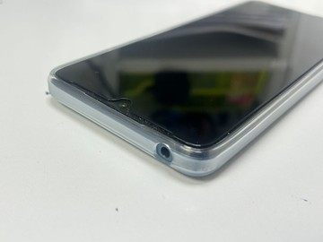 Б/в Мобільний телефон Motorola moto g06 4g 4/256gb 01-201114634
