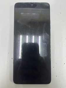 Б/в Мобільний телефон Motorola moto g06 4g 4/64gb 01-201115086