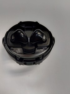 Б/в Навушники Hasbro transformers tf-t23 01-201116719