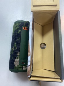 Б/в Акустика Jbl grip 01-201116746